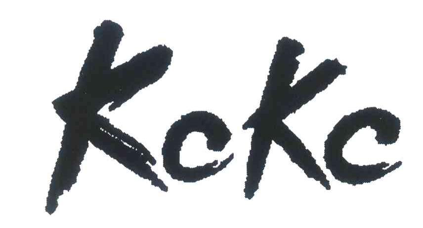 KCKC