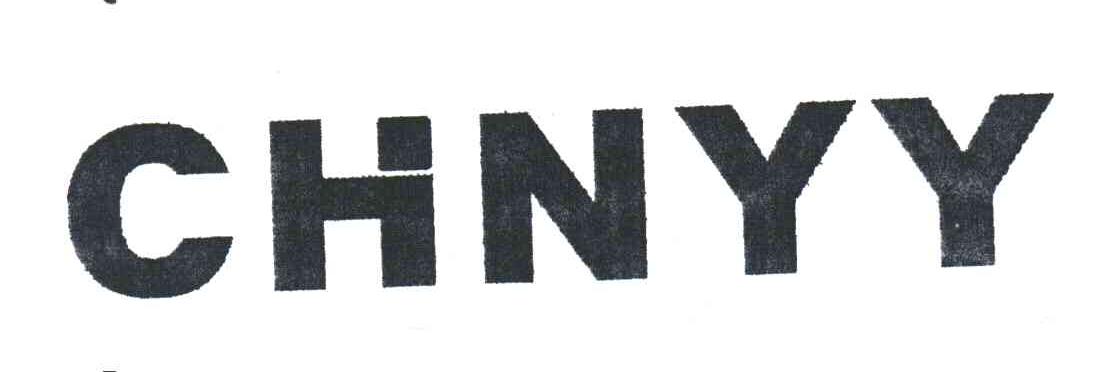 CHNYY