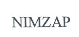 NIMZAP