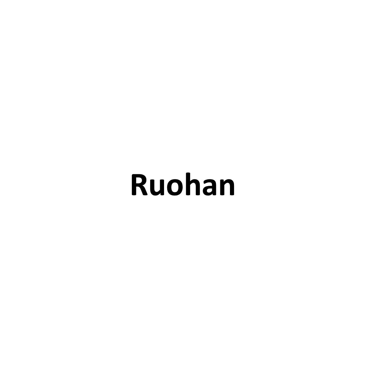 RUOHAN
