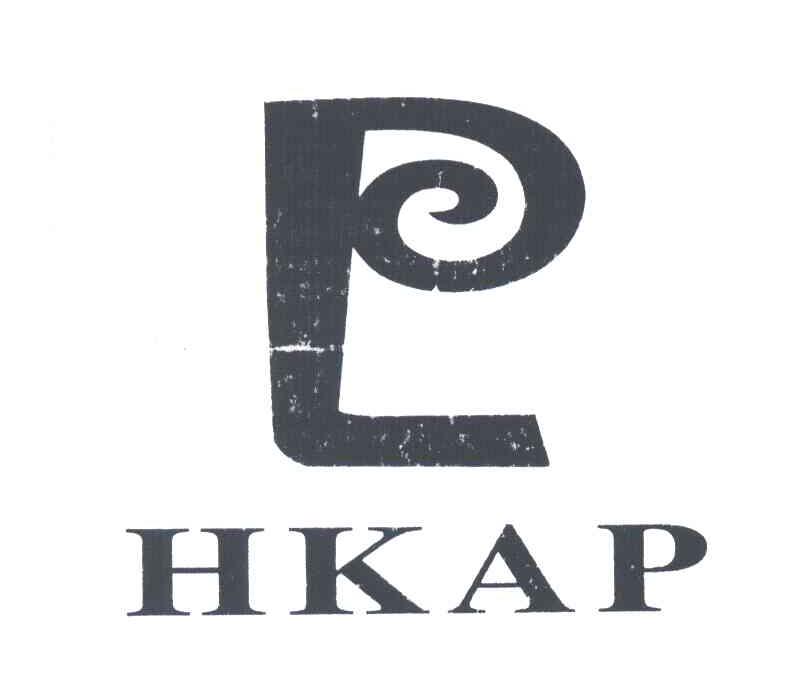 HKAP