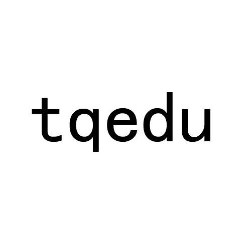 TQEDU
