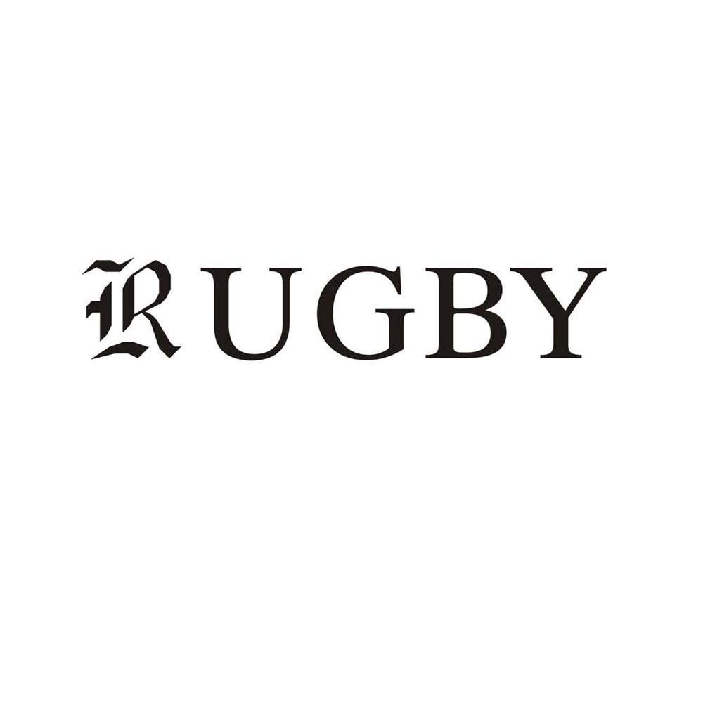 UGBY