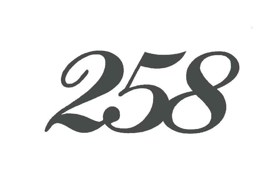 258