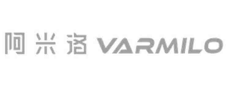 阿米洛 VARMILO