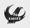 EAGLE'S