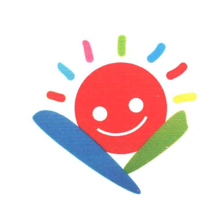 图形