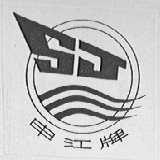 申江
