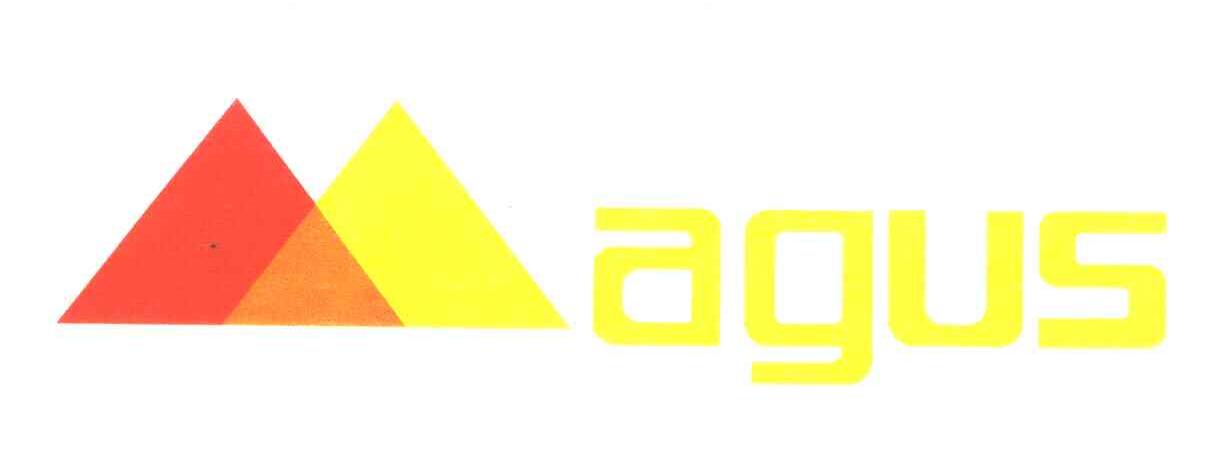 AGUS