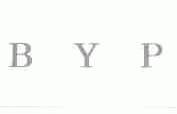 BYP