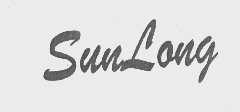 SUNLANG