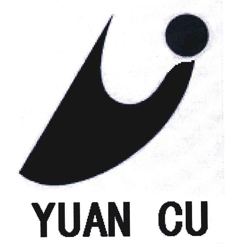 YUAN CU