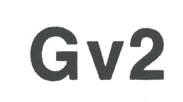 GV;2