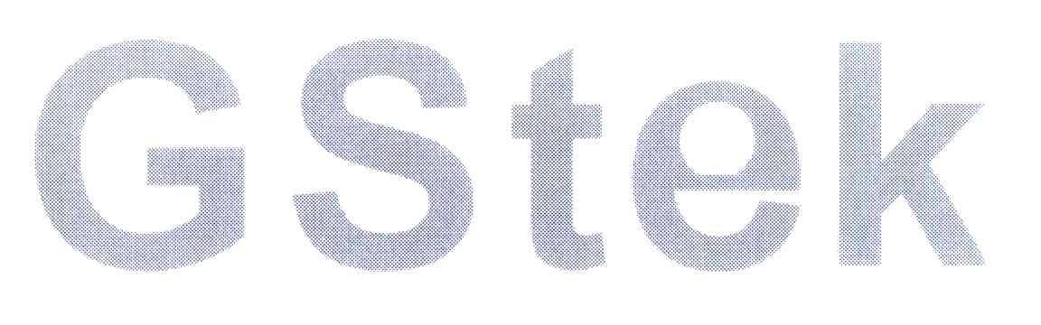 GSTEK