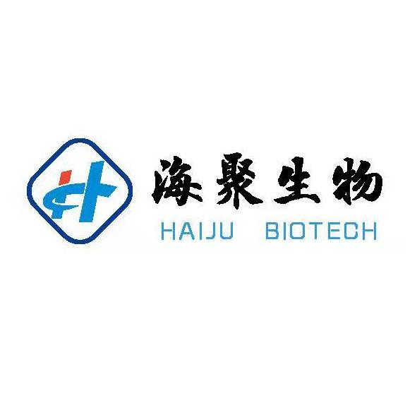 海聚生物 HAIJU BIOTECH