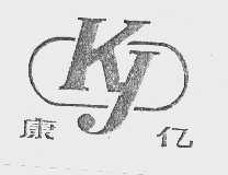 康亿