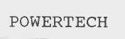 POWERTECH