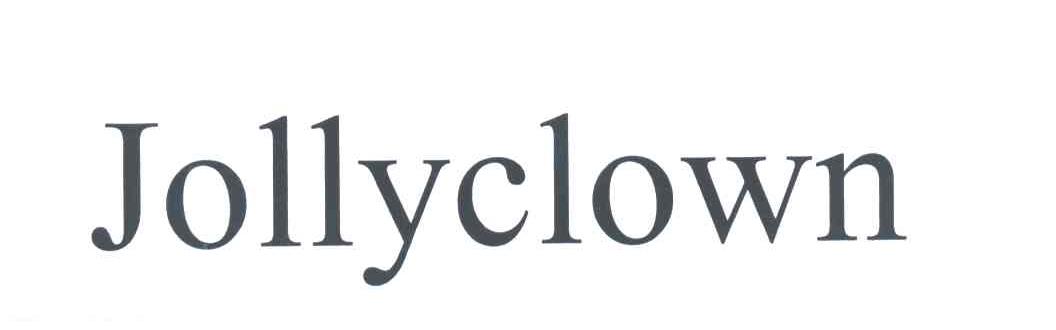 JOLLYCLOWN