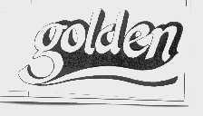 GOLDEN