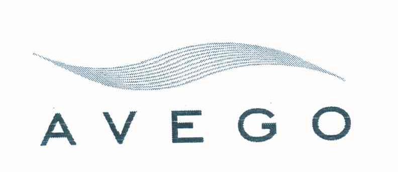 AVEGO
