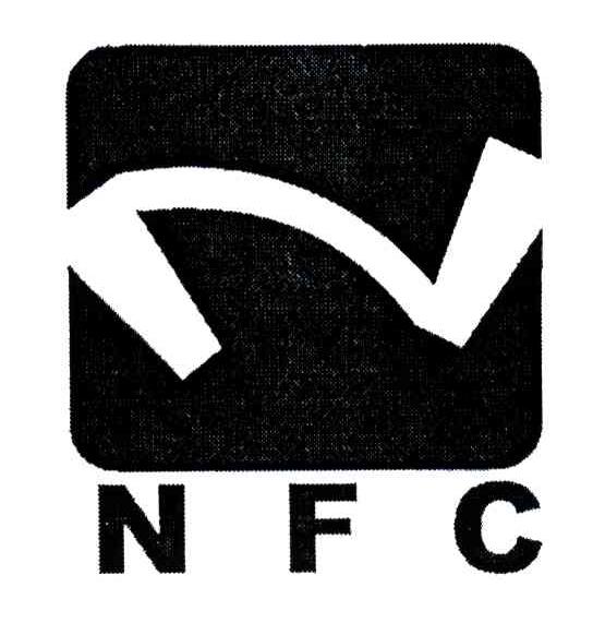 NFC