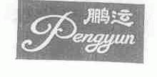 鹏运