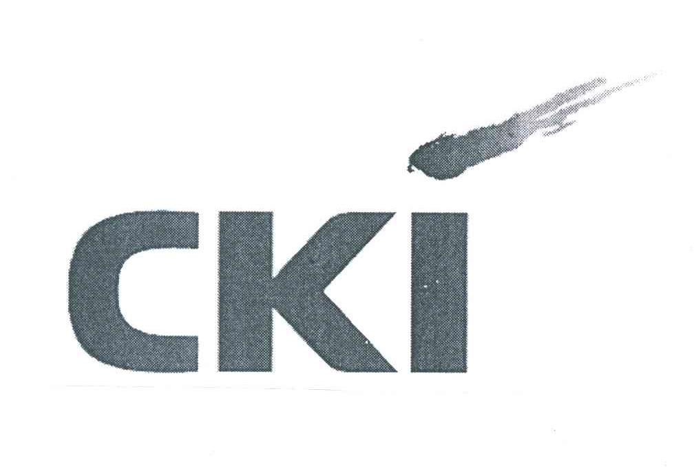 CKI