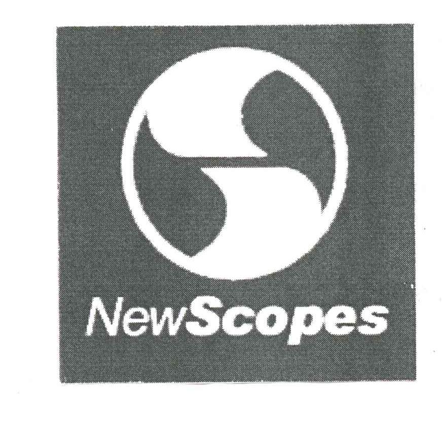 NEW SCOPES