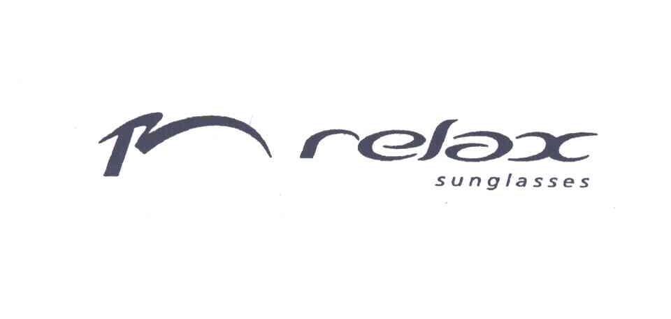RELAX SUNGLASSES