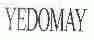 YEDOMAY