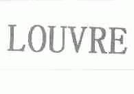 LOUVRE