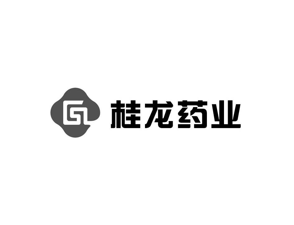 桂龙药业