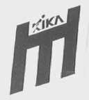 KIKA