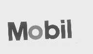 MOBIL