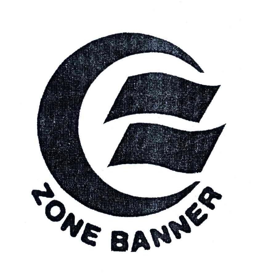 ZONE BANNER