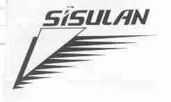 SISULAN