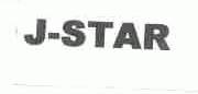 J-STAR