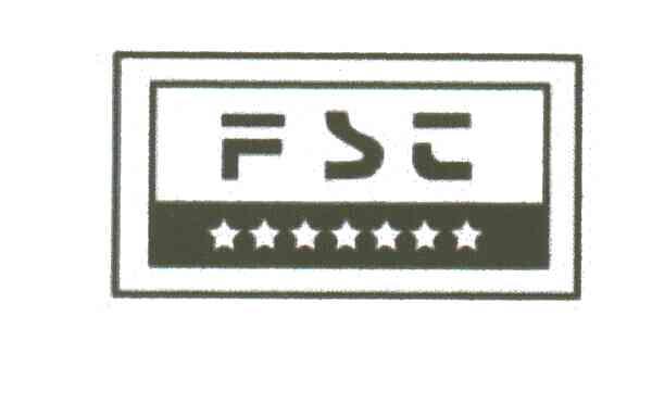 FSC