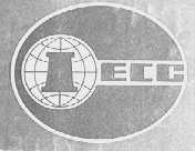 IECC