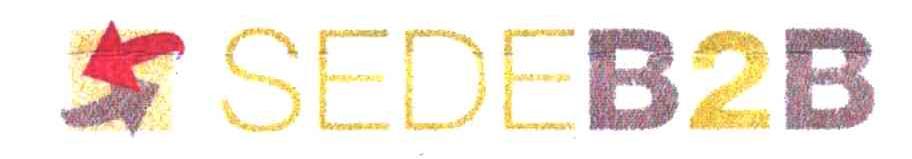 SEDEB B;2