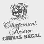 CHIUAS REGAL