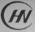 HV