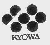 KYOWA