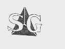 SG