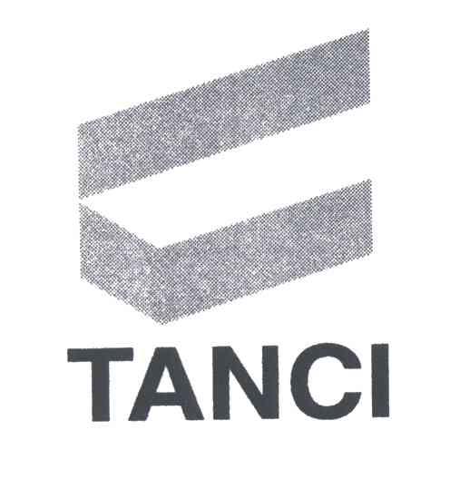 TANCI及图形