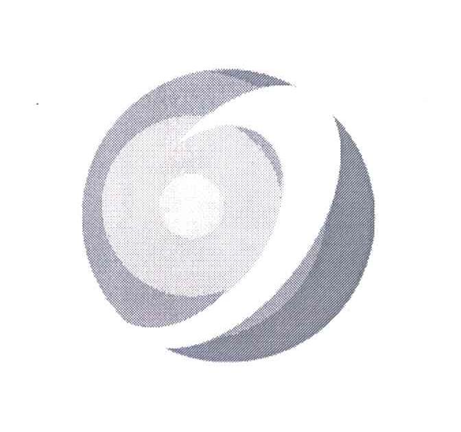 图形