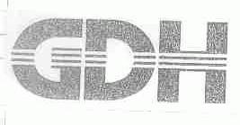 GDH