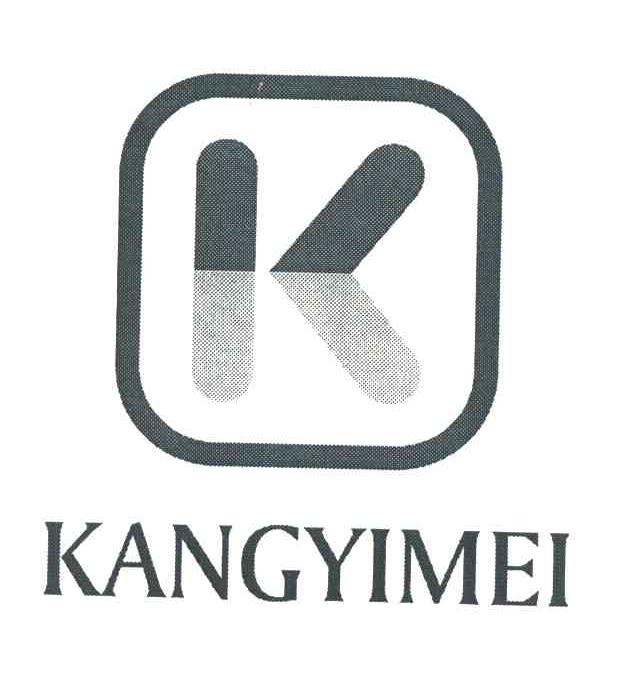 KANGYIMEI KANG YI MEI K