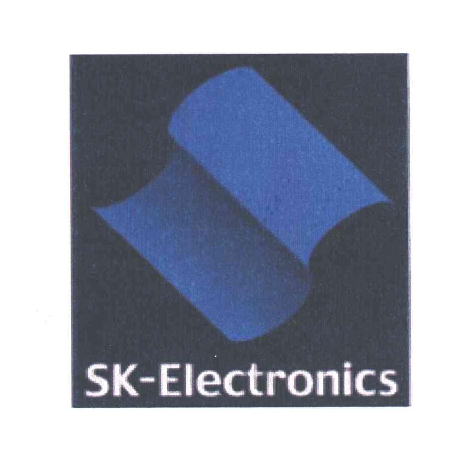 SK ELECTRONICS