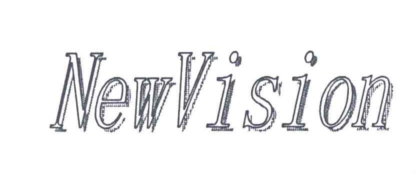 NEWVISION